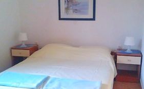 Apartments Valentina Mandre